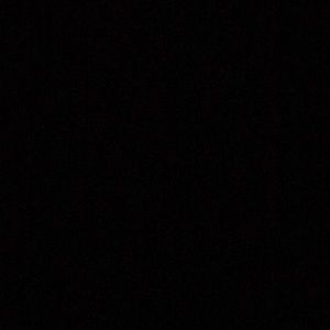 Meet your Posher, Kylee